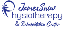 James Snow Physiotherapy
