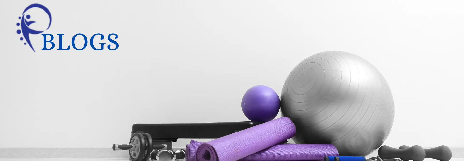 James Snow Physiotherapy