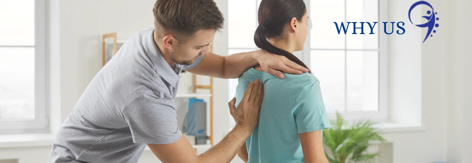 James Snow Physiotherapy